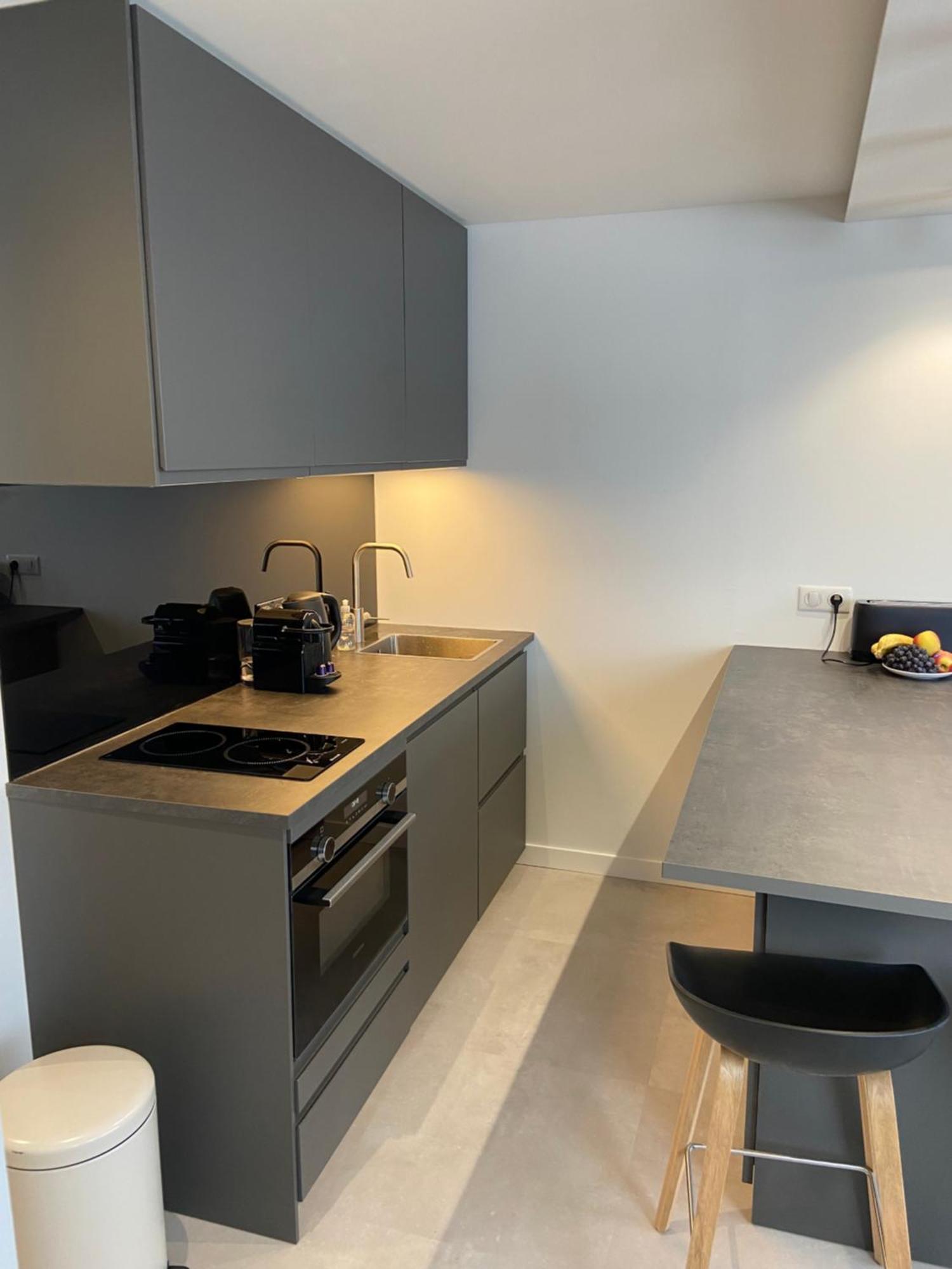 Olympic, Appartement Renove, Au Pied Des Pistes 瓦托伦斯 外观 照片